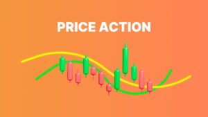 Read more about the article Price Action vs Indicators: What Actually Works in Forex Trading?