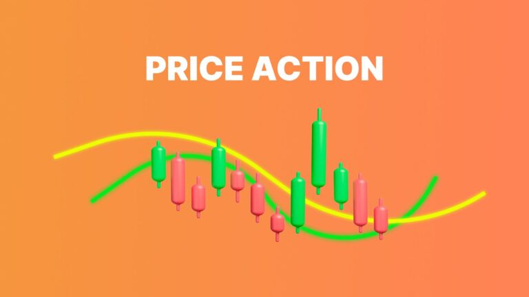 Price Action