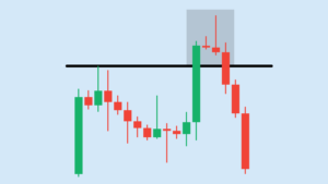 Read more about the article What Is Liquidity in Forex Trading? (Smart Money Explained Simply)