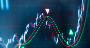 Read more about the article A Complete Guide to Using Moving Averages to Improve Your Day Trading Performance