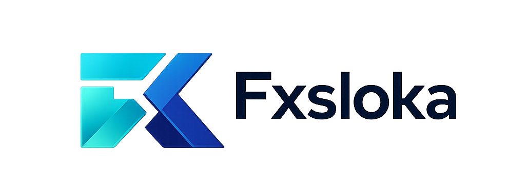 cropped-Logo.png Logo Fxsloka